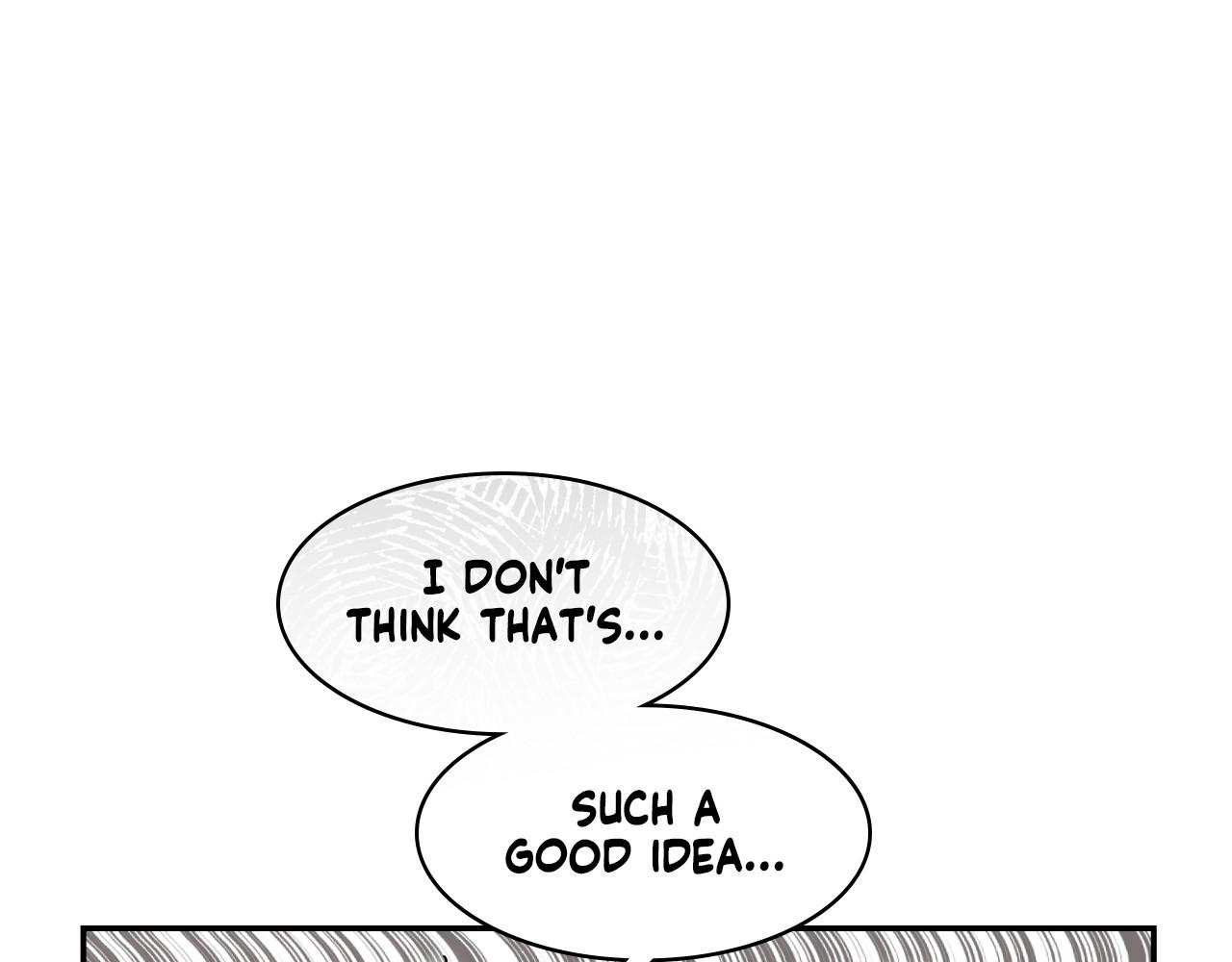 Sketch chapter 88 page 202