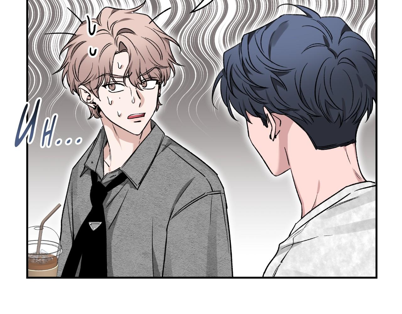 Sketch chapter 88 page 203