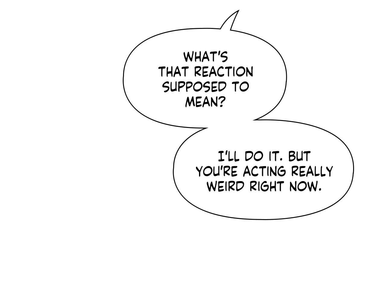 Sketch chapter 88 page 204