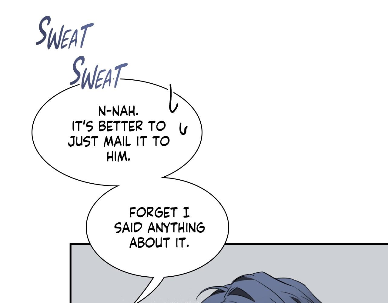 Sketch chapter 88 page 206