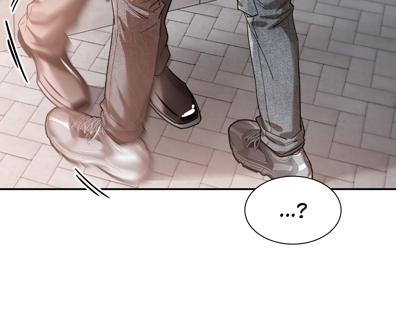 Sketch chapter 88 page 211