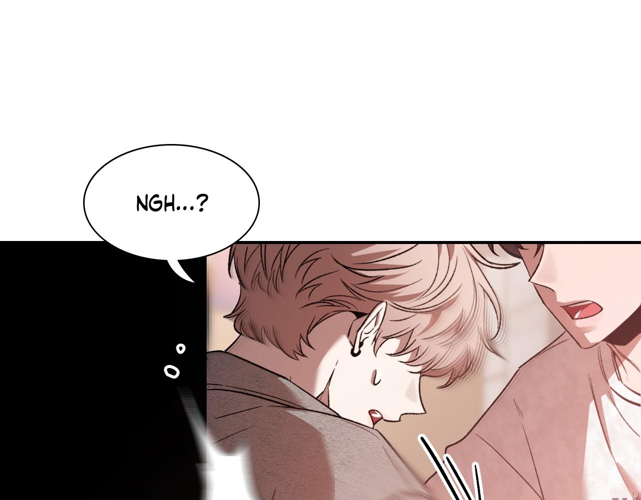 Sketch chapter 88 page 212