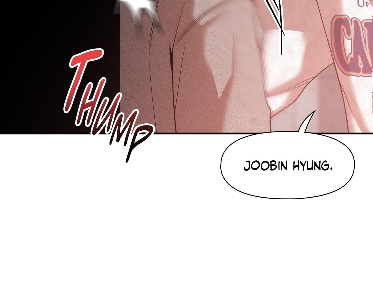 Sketch chapter 88 page 213