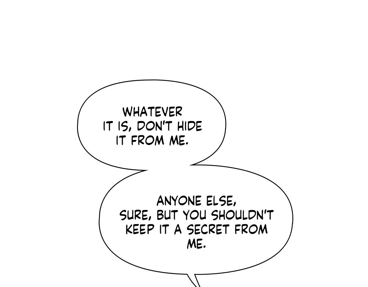 Sketch chapter 88 page 215