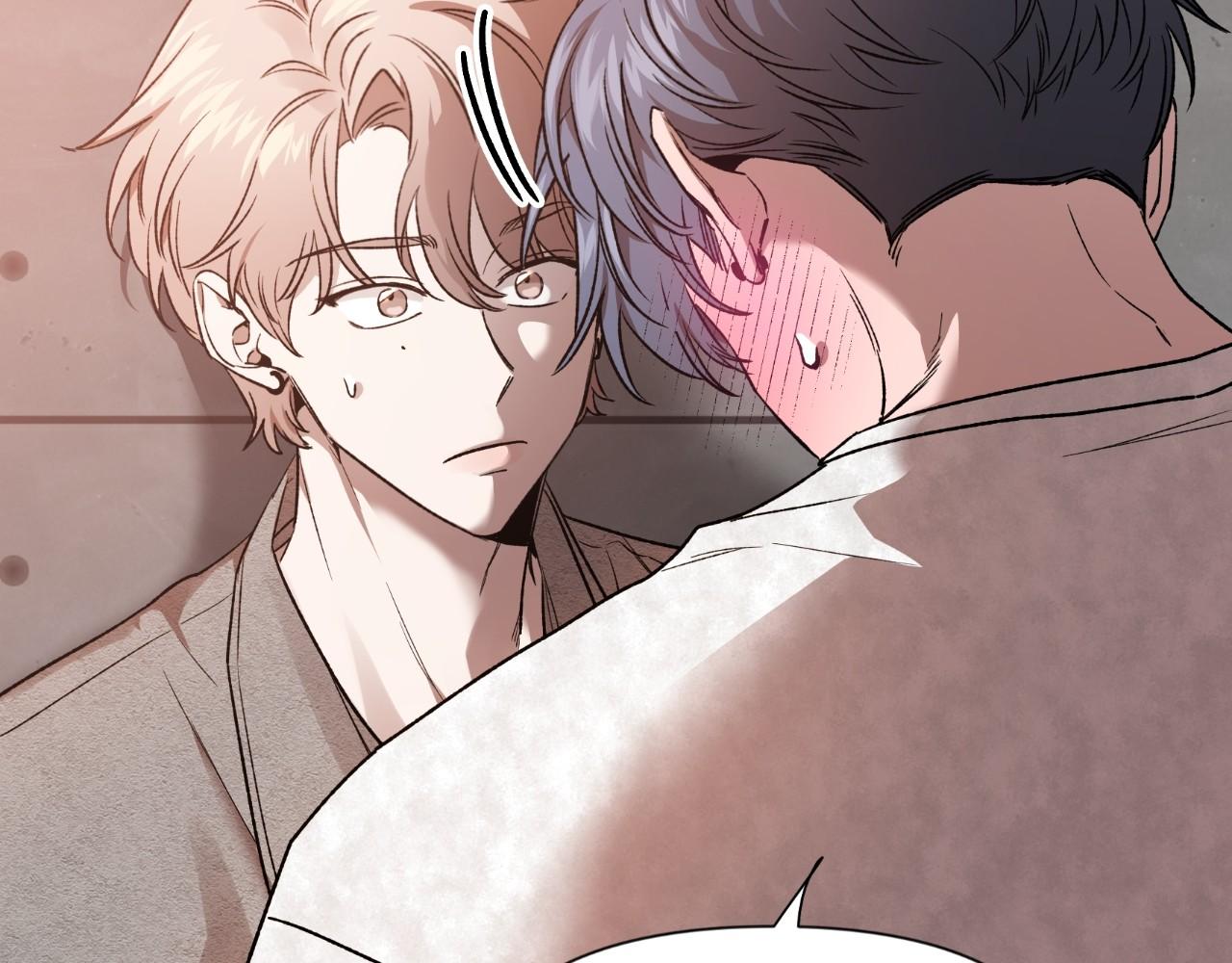 Sketch chapter 88 page 221