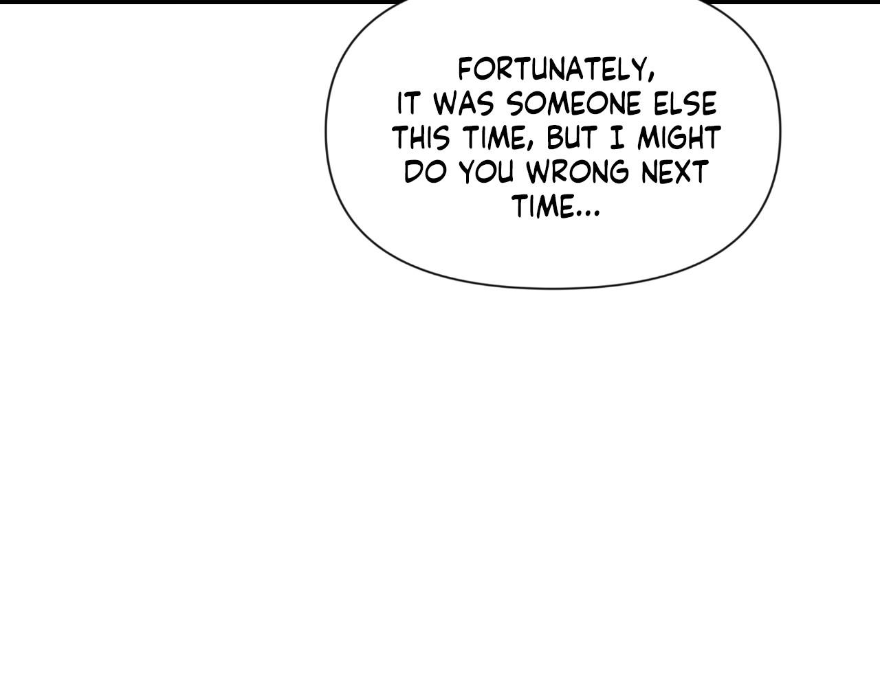 Sketch chapter 88 page 222