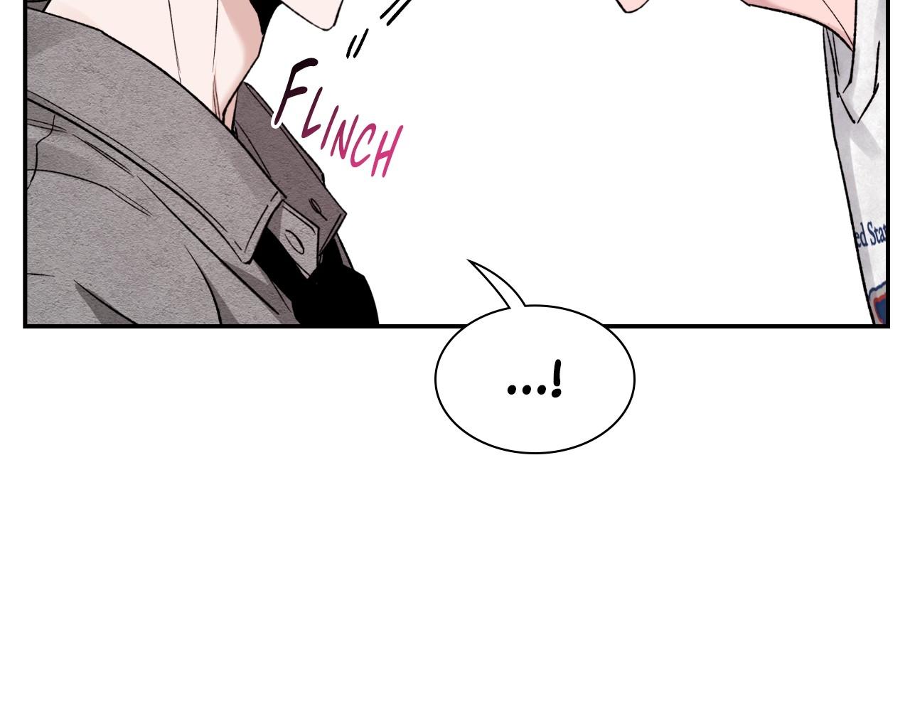 Sketch chapter 88 page 225