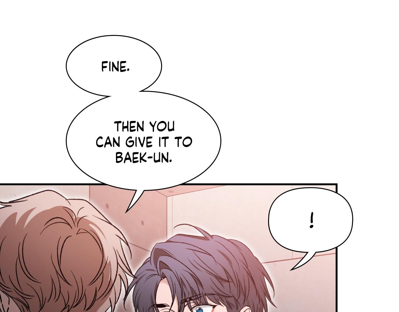 Sketch chapter 88 page 227
