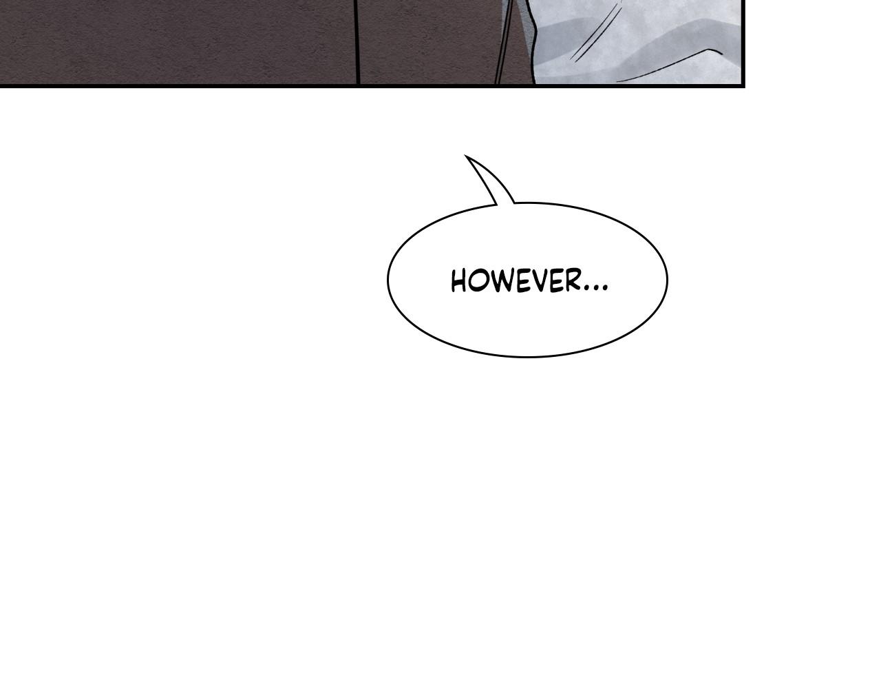 Sketch chapter 88 page 229