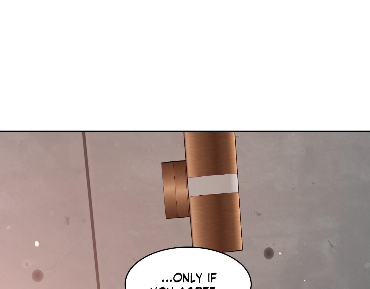Sketch chapter 88 page 231