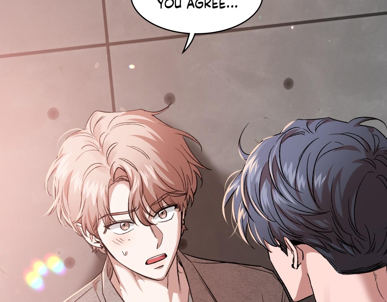 Sketch chapter 88 page 232