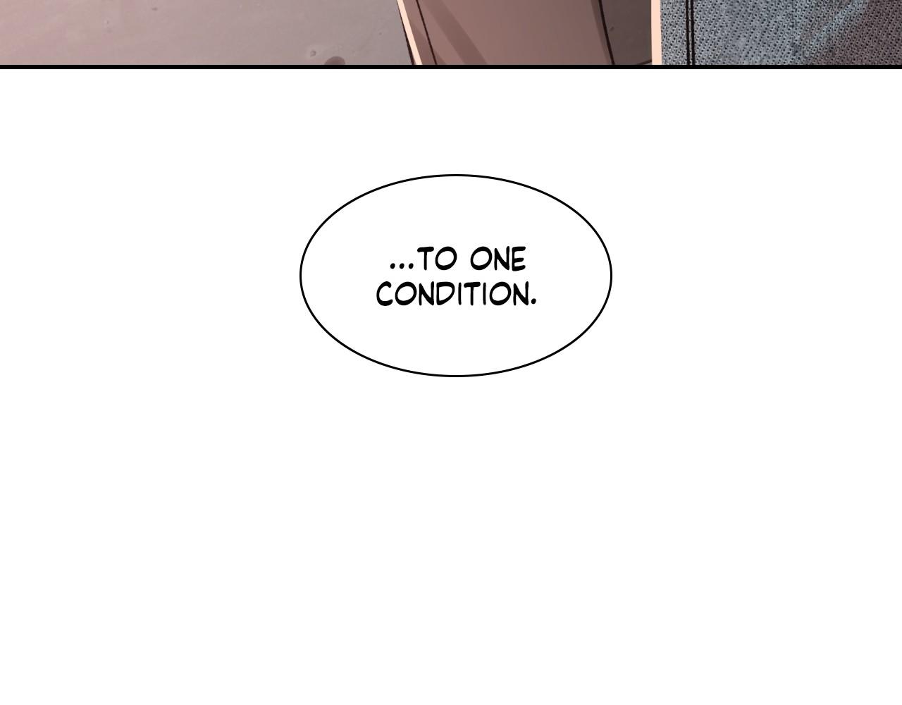 Sketch chapter 88 page 235