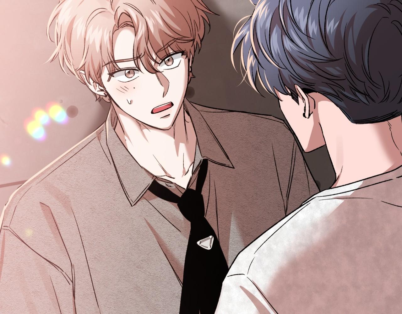 Sketch chapter 89 page 5