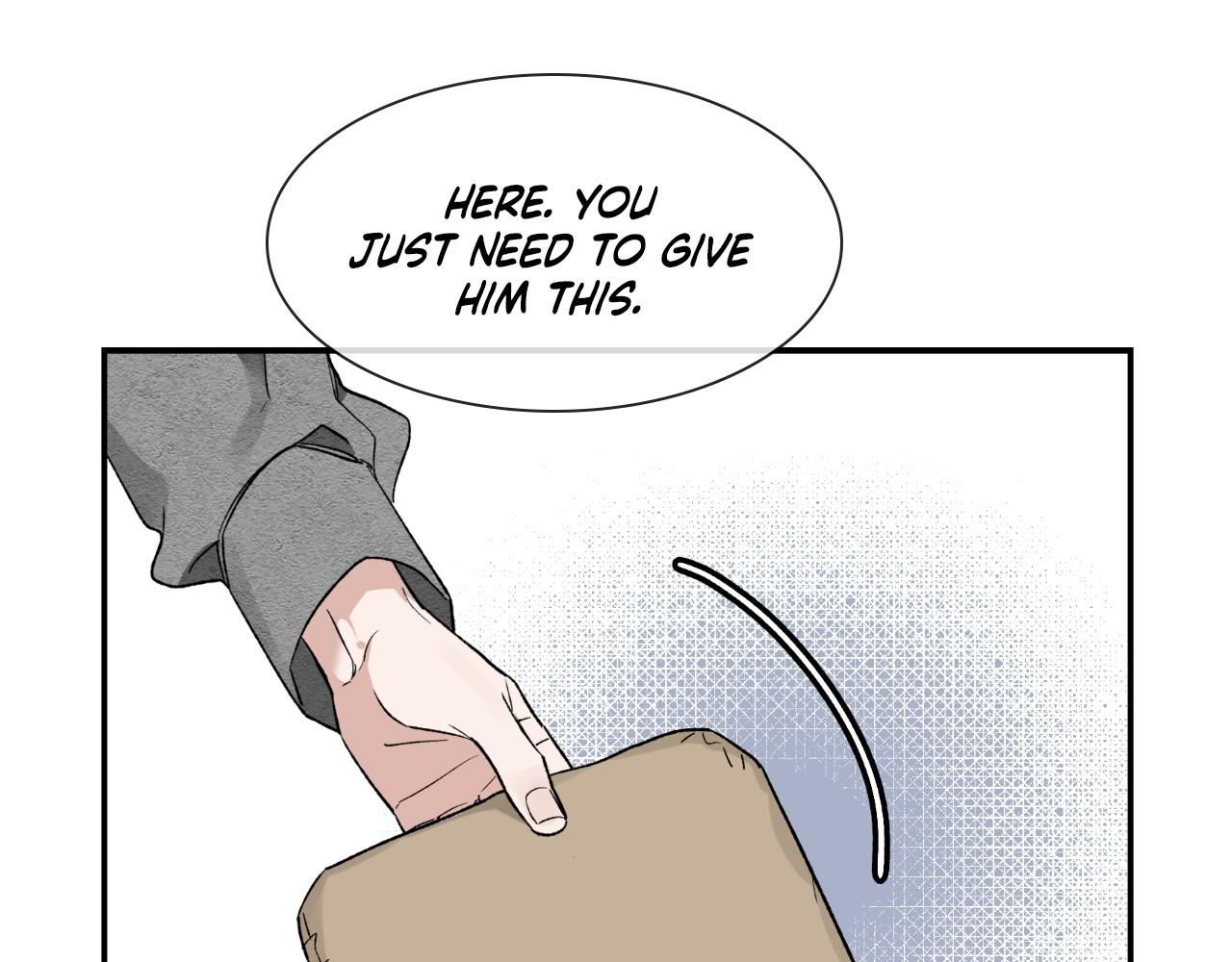Sketch chapter 89 page 13