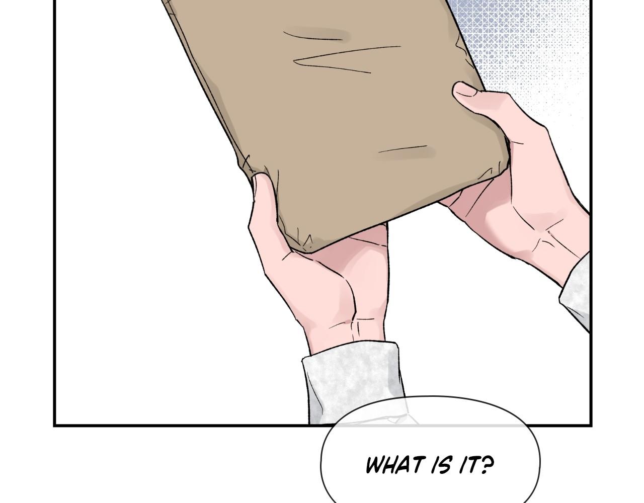 Sketch chapter 89 page 14