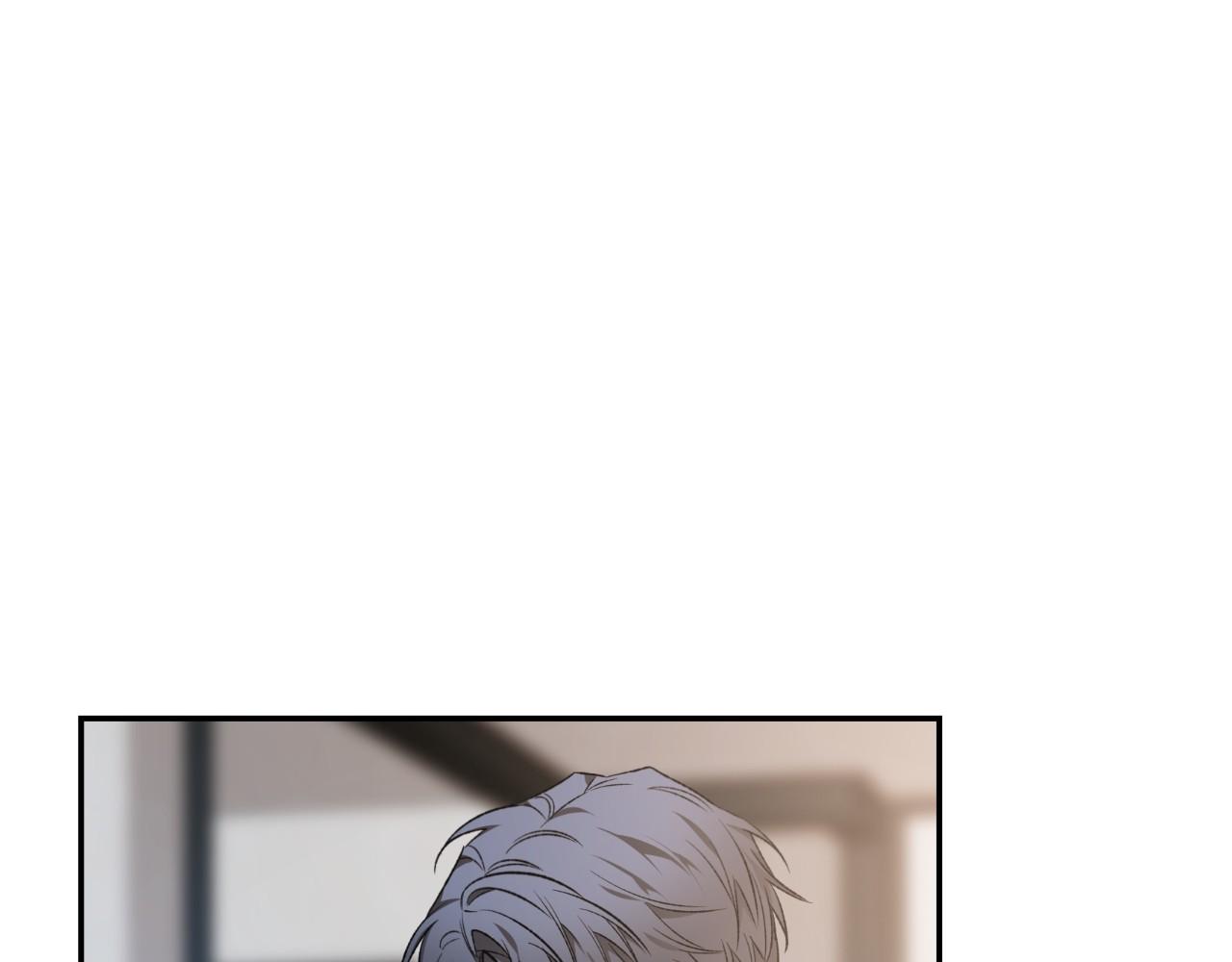Sketch chapter 89 page 16