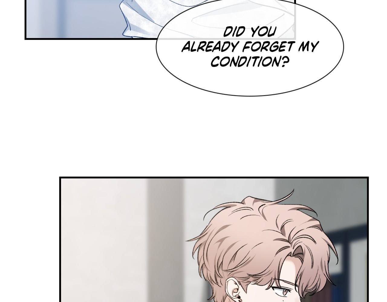 Sketch chapter 89 page 18