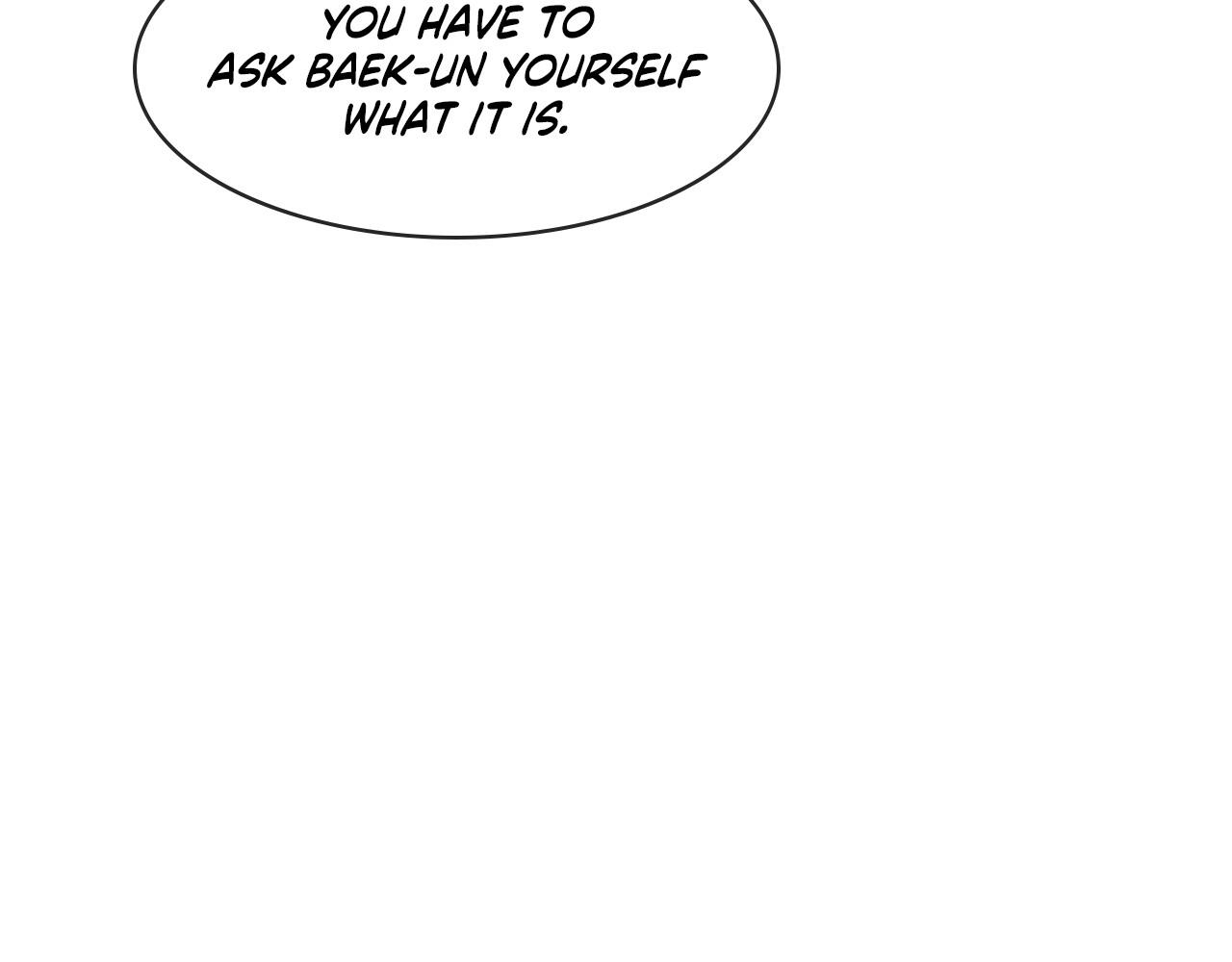 Sketch chapter 89 page 20