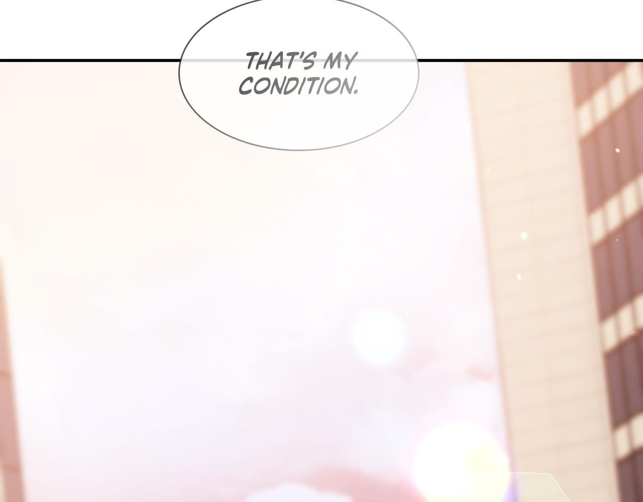 Sketch chapter 89 page 22