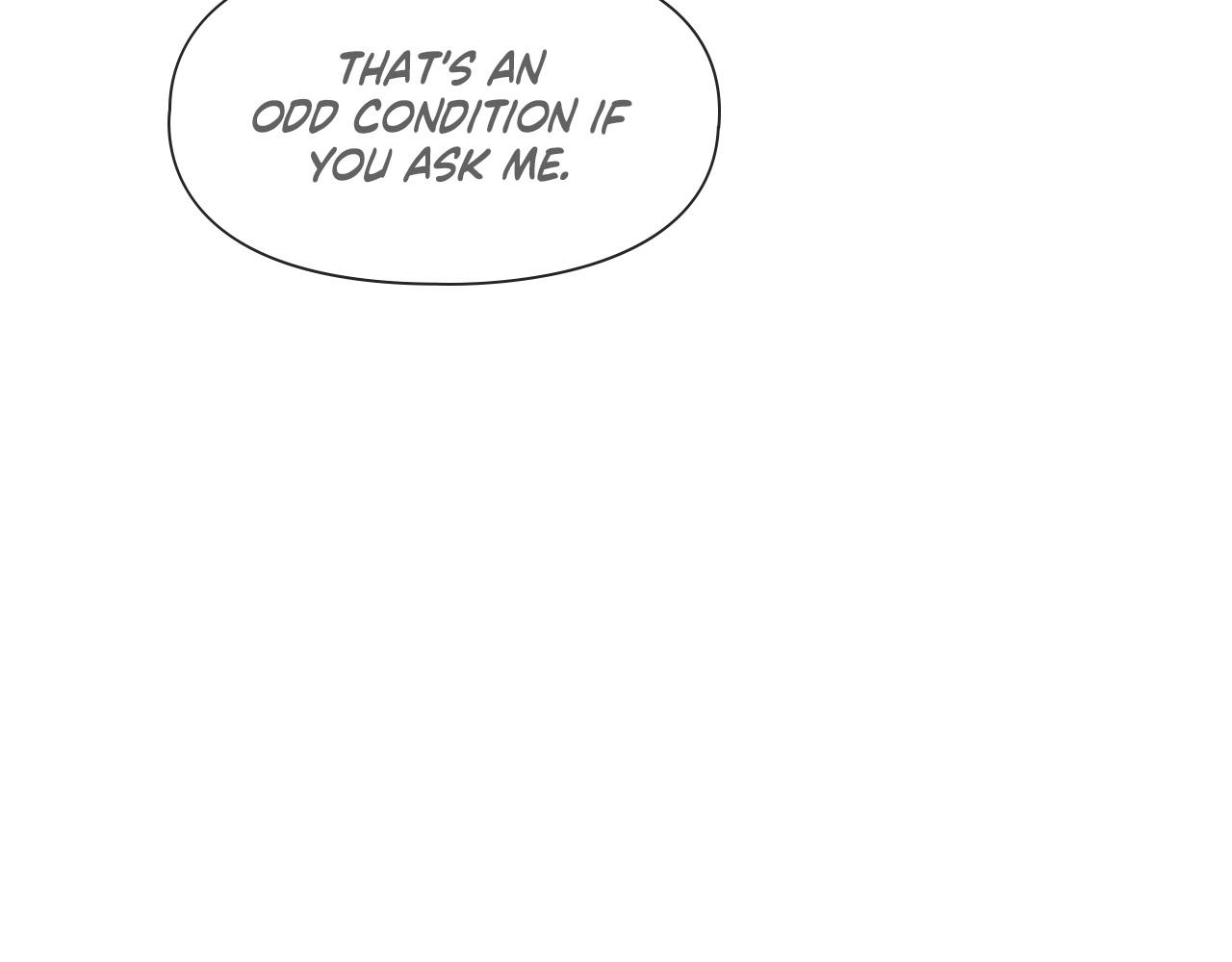 Sketch chapter 89 page 26