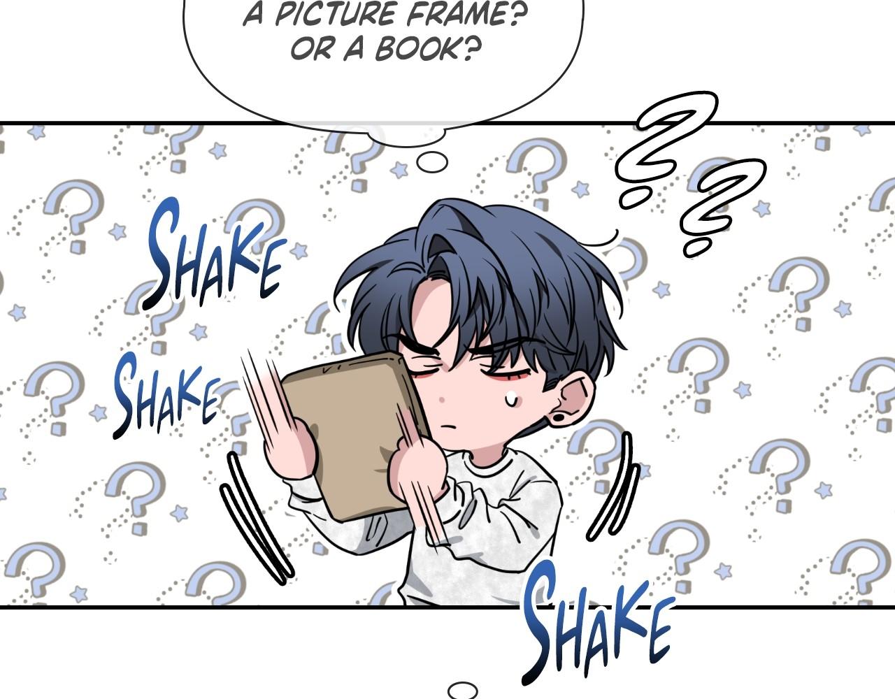 Sketch chapter 89 page 28