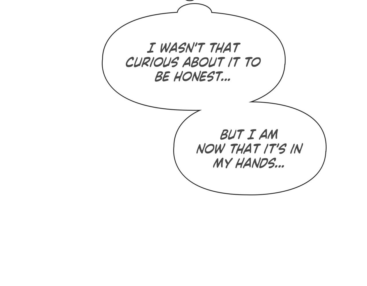 Sketch chapter 89 page 29