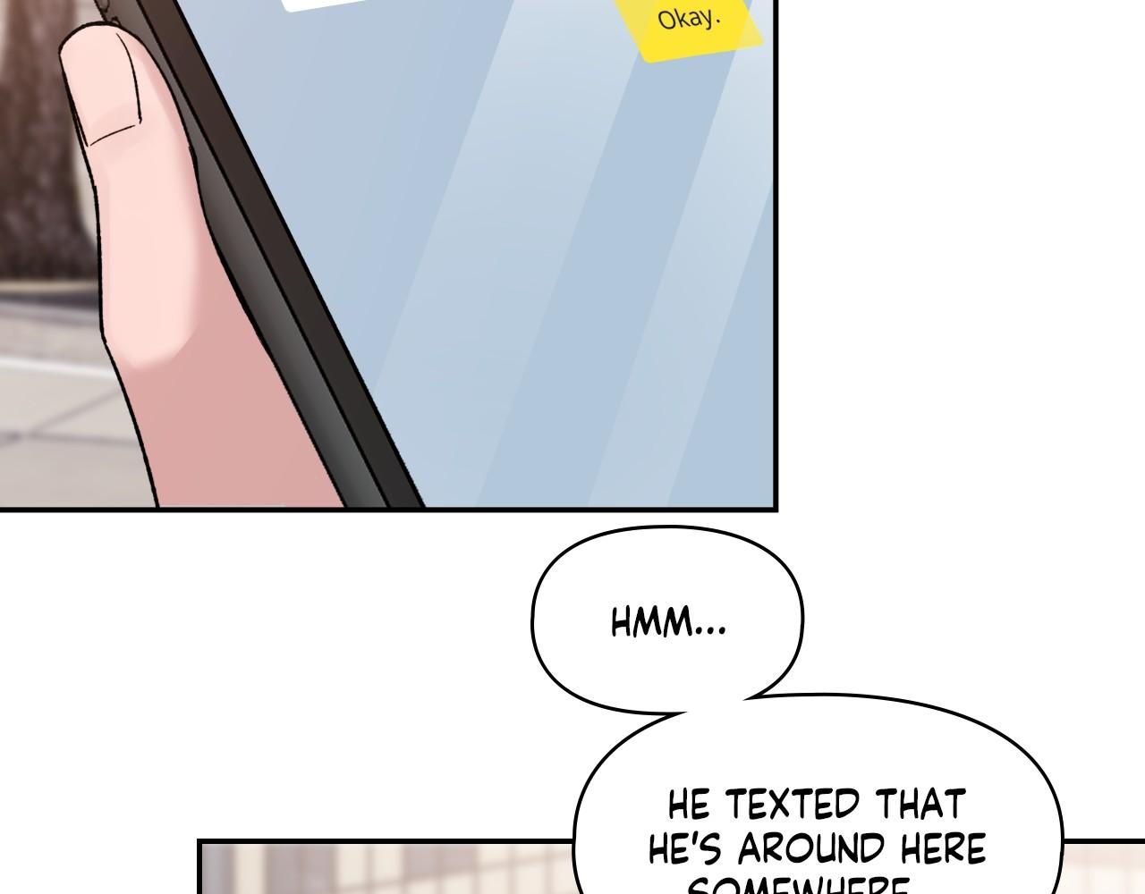Sketch chapter 89 page 32