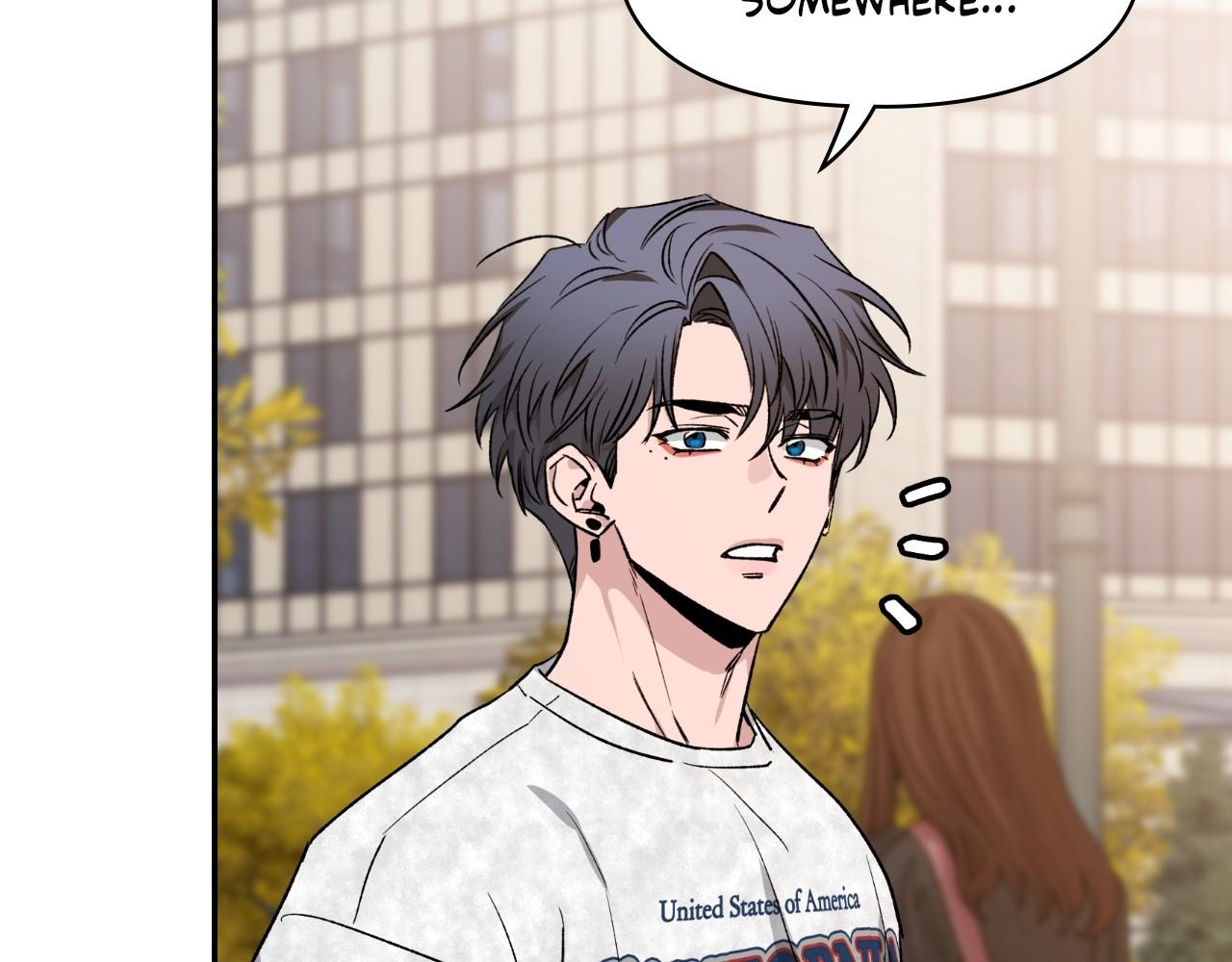 Sketch chapter 89 page 33