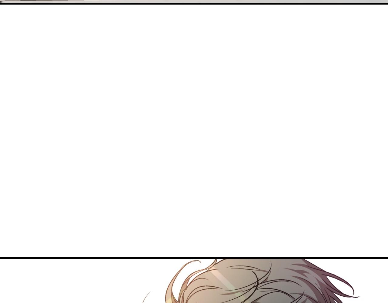 Sketch chapter 89 page 40