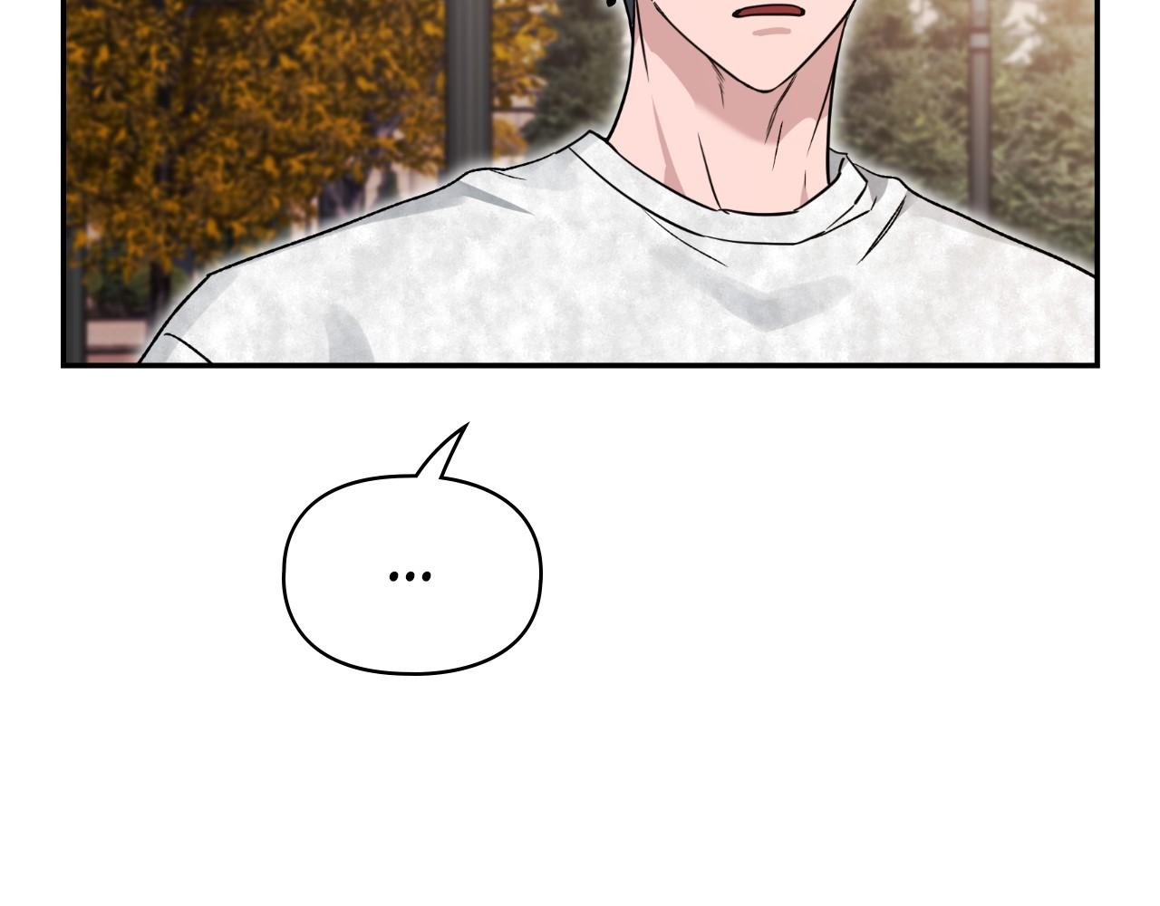 Sketch chapter 89 page 44