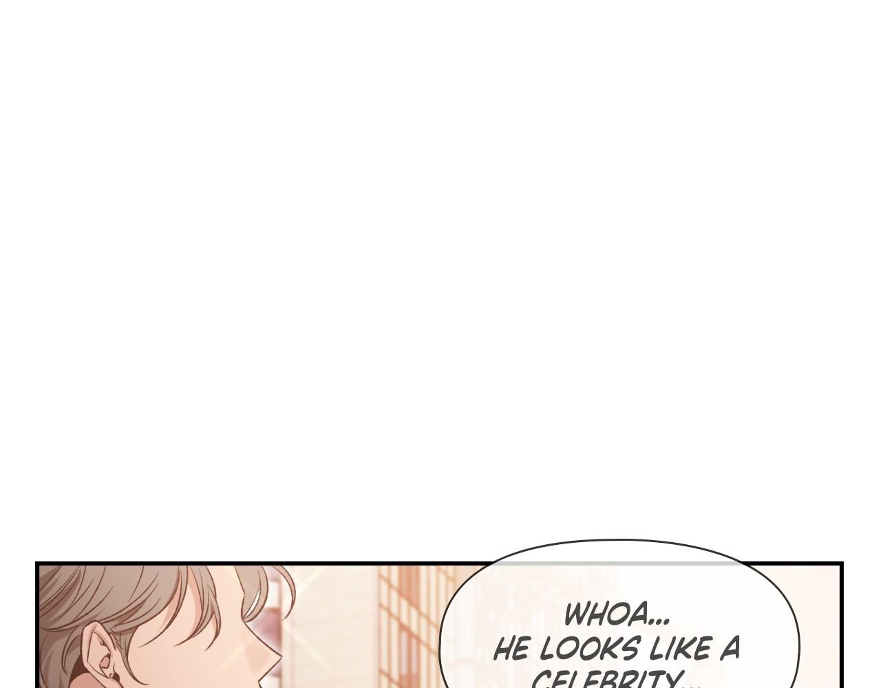Sketch chapter 89 page 46