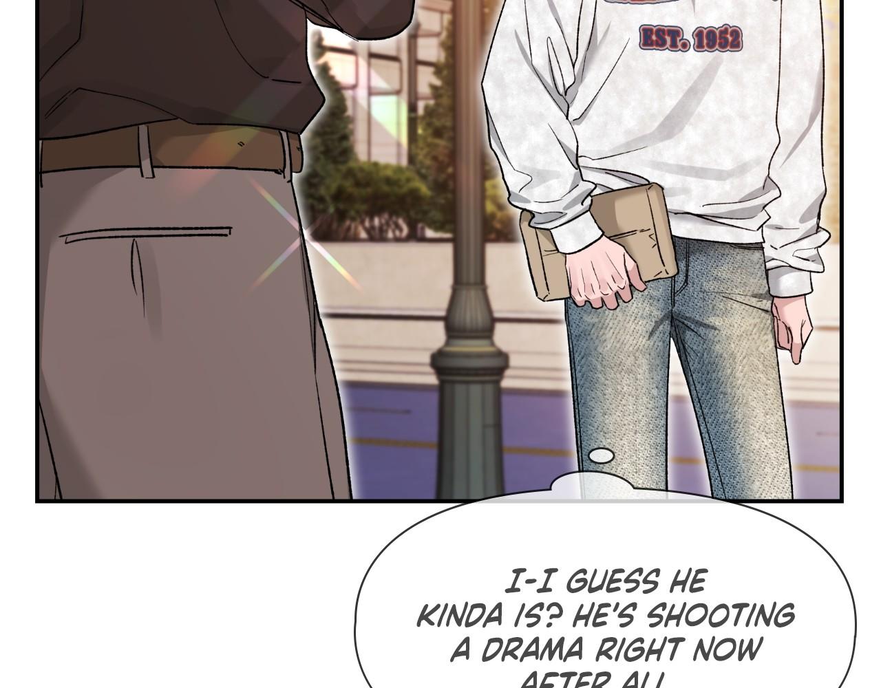 Sketch chapter 89 page 48