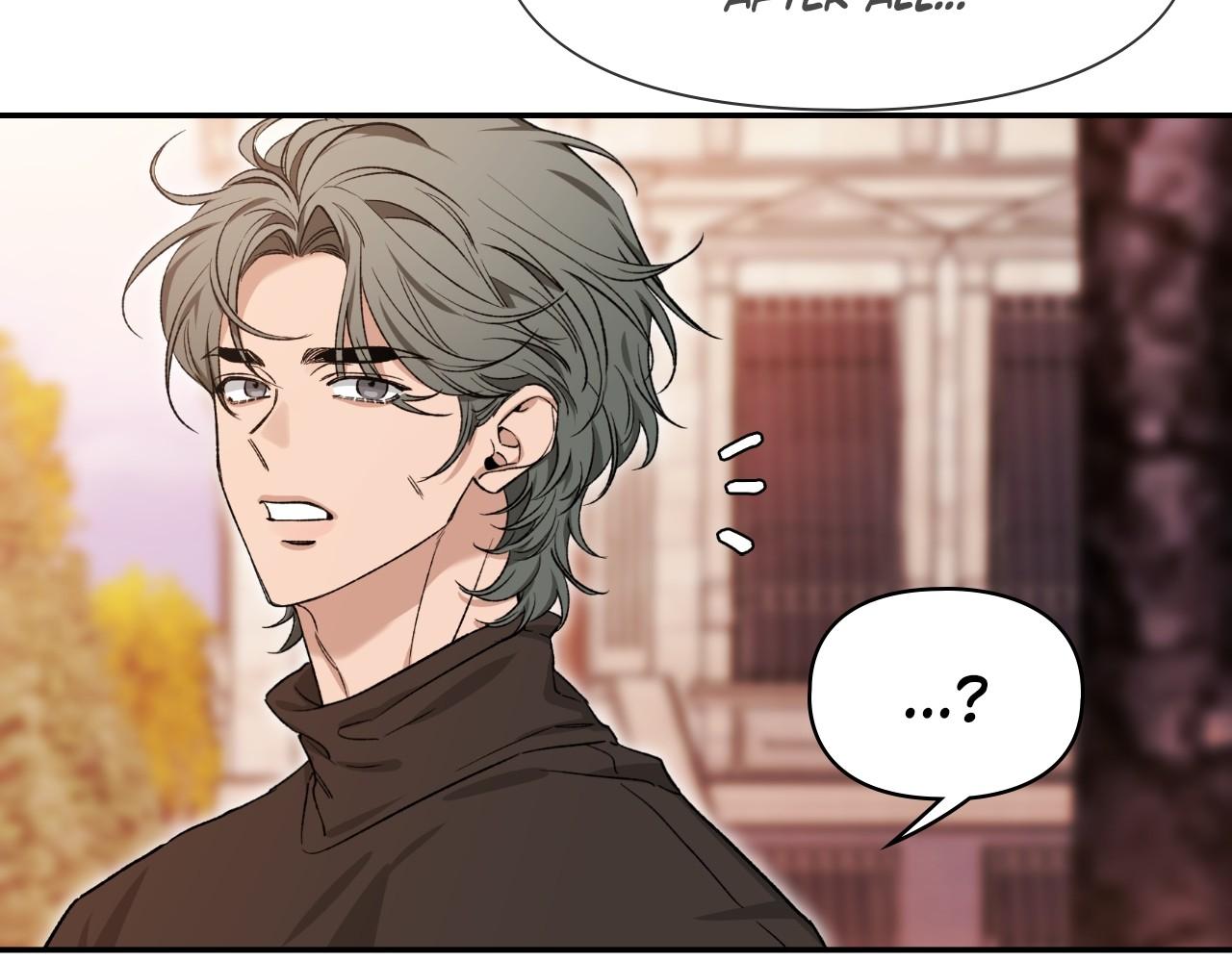 Sketch chapter 89 page 49