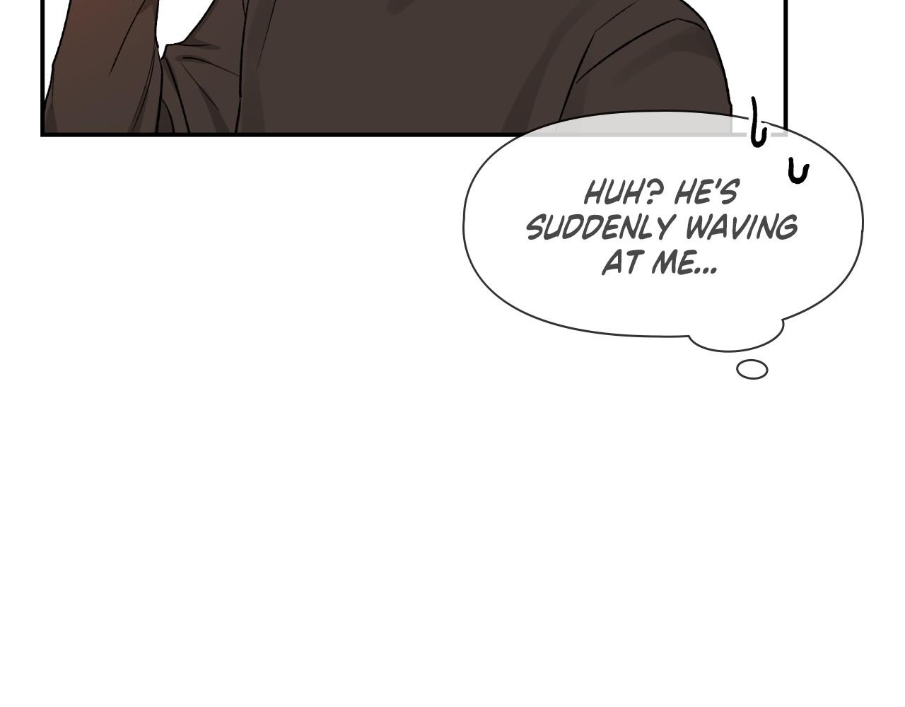 Sketch chapter 89 page 52