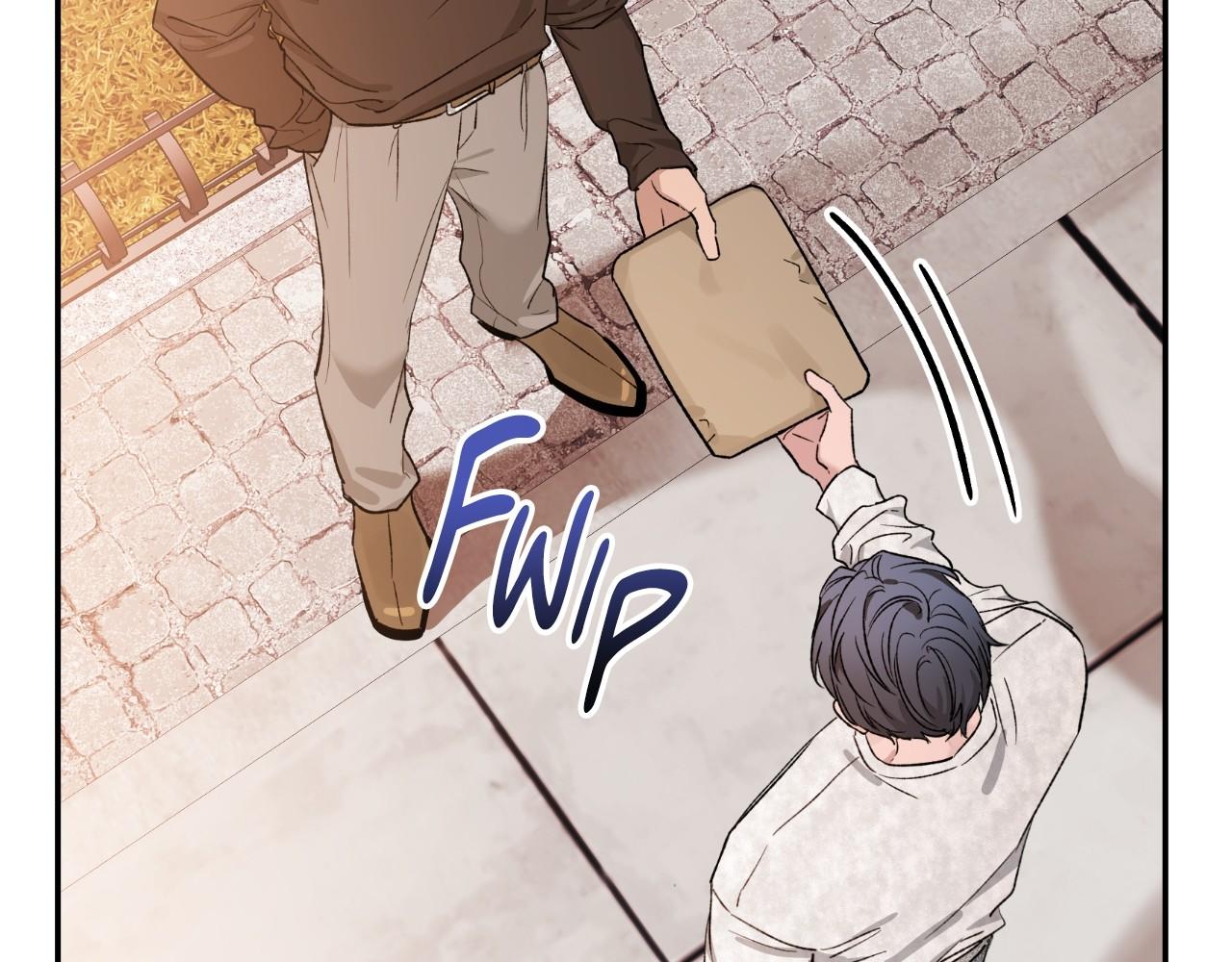Sketch chapter 89 page 55