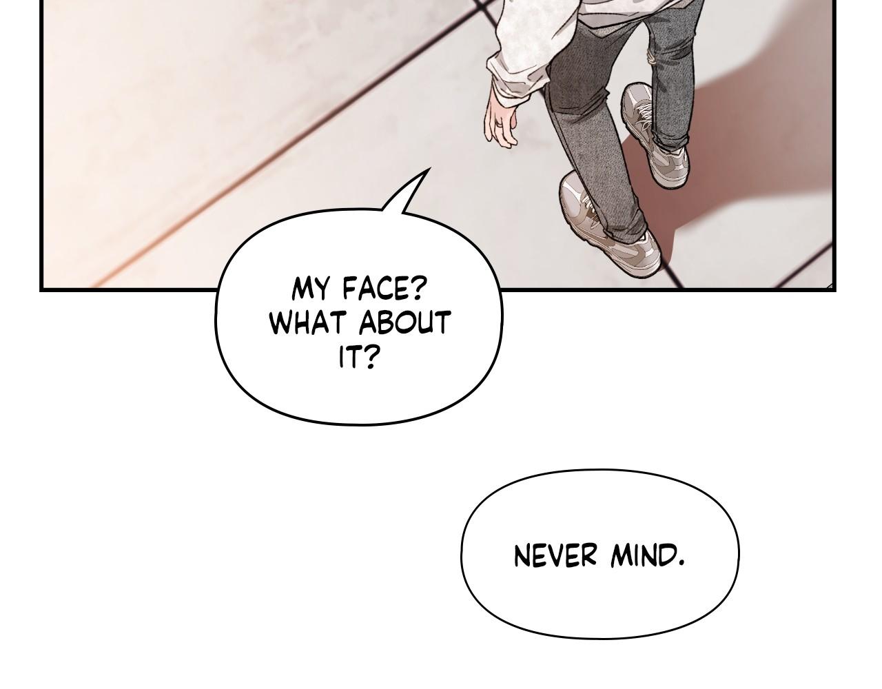 Sketch chapter 89 page 56