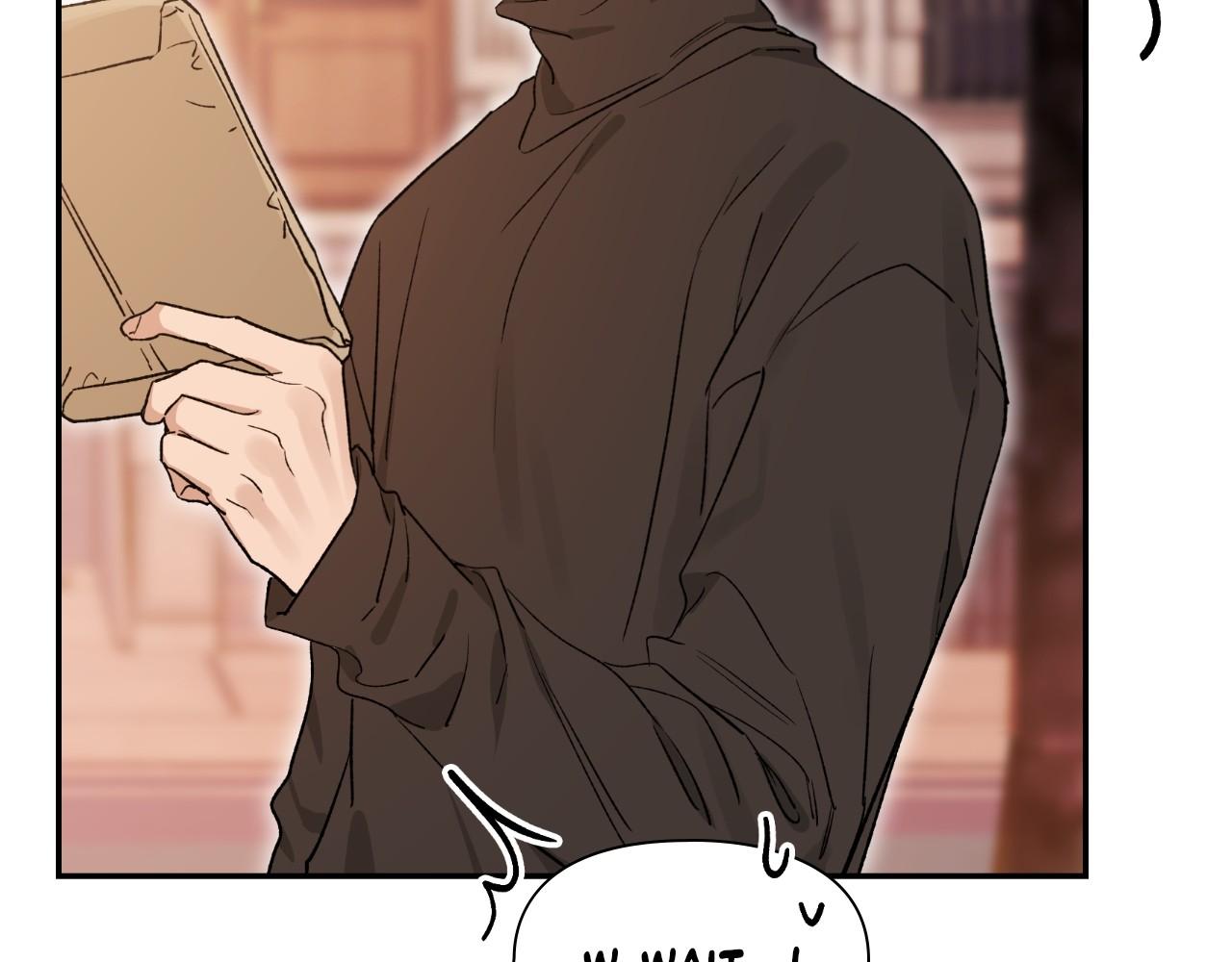 Sketch chapter 89 page 59