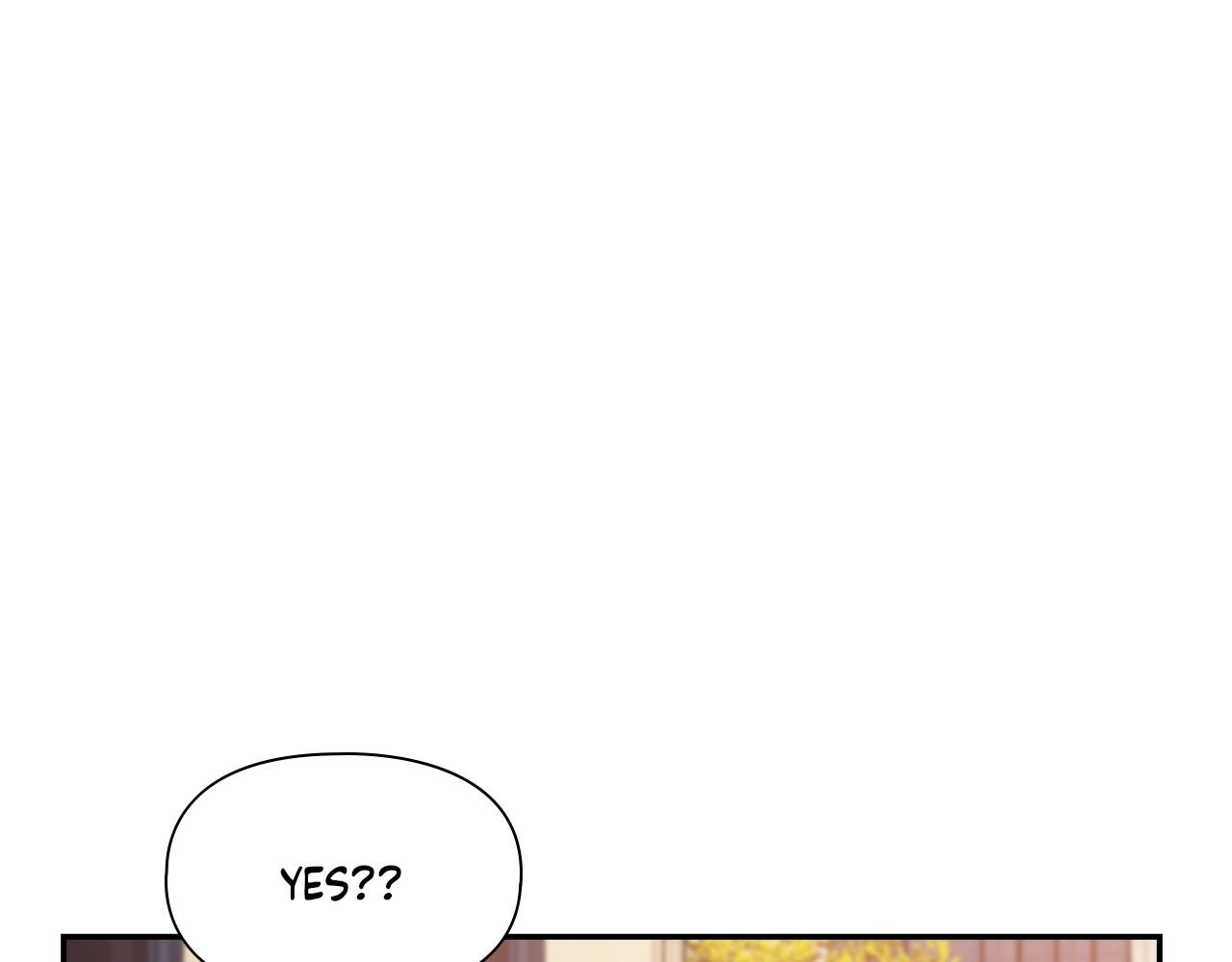 Sketch chapter 89 page 61