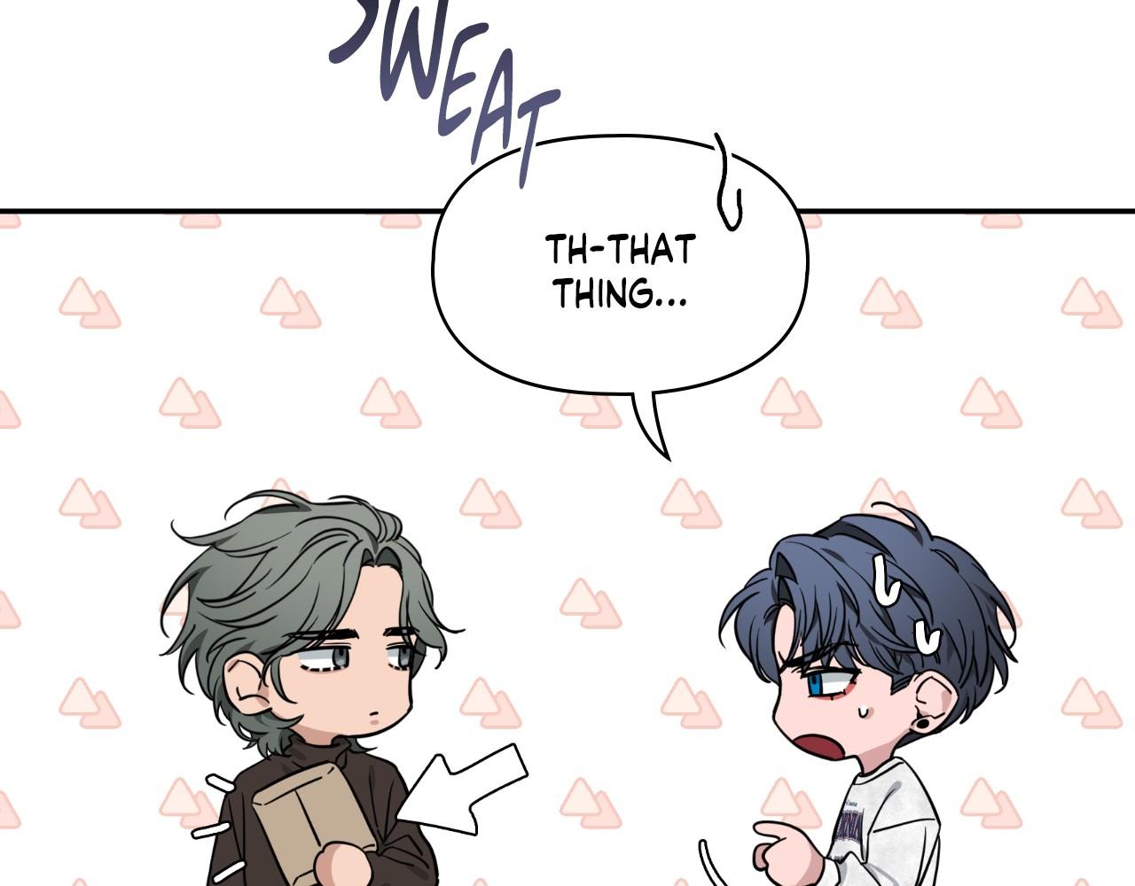 Sketch chapter 89 page 65