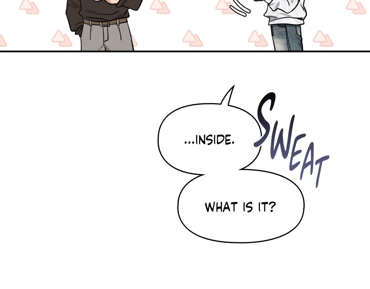 Sketch chapter 89 page 66
