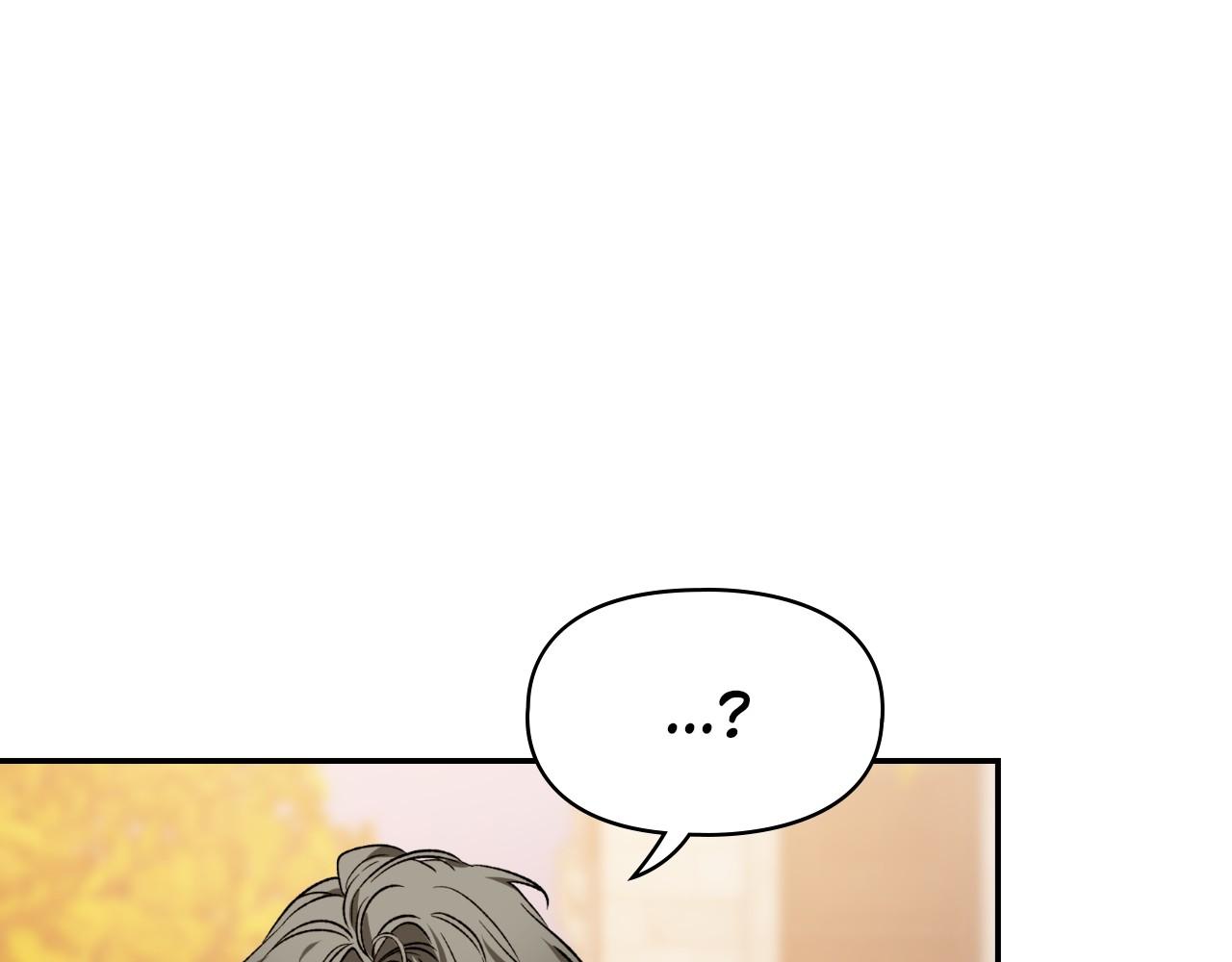 Sketch chapter 89 page 68