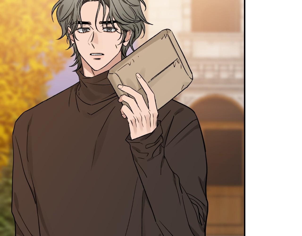 Sketch chapter 89 page 69