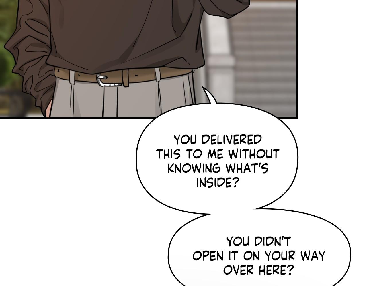 Sketch chapter 89 page 70