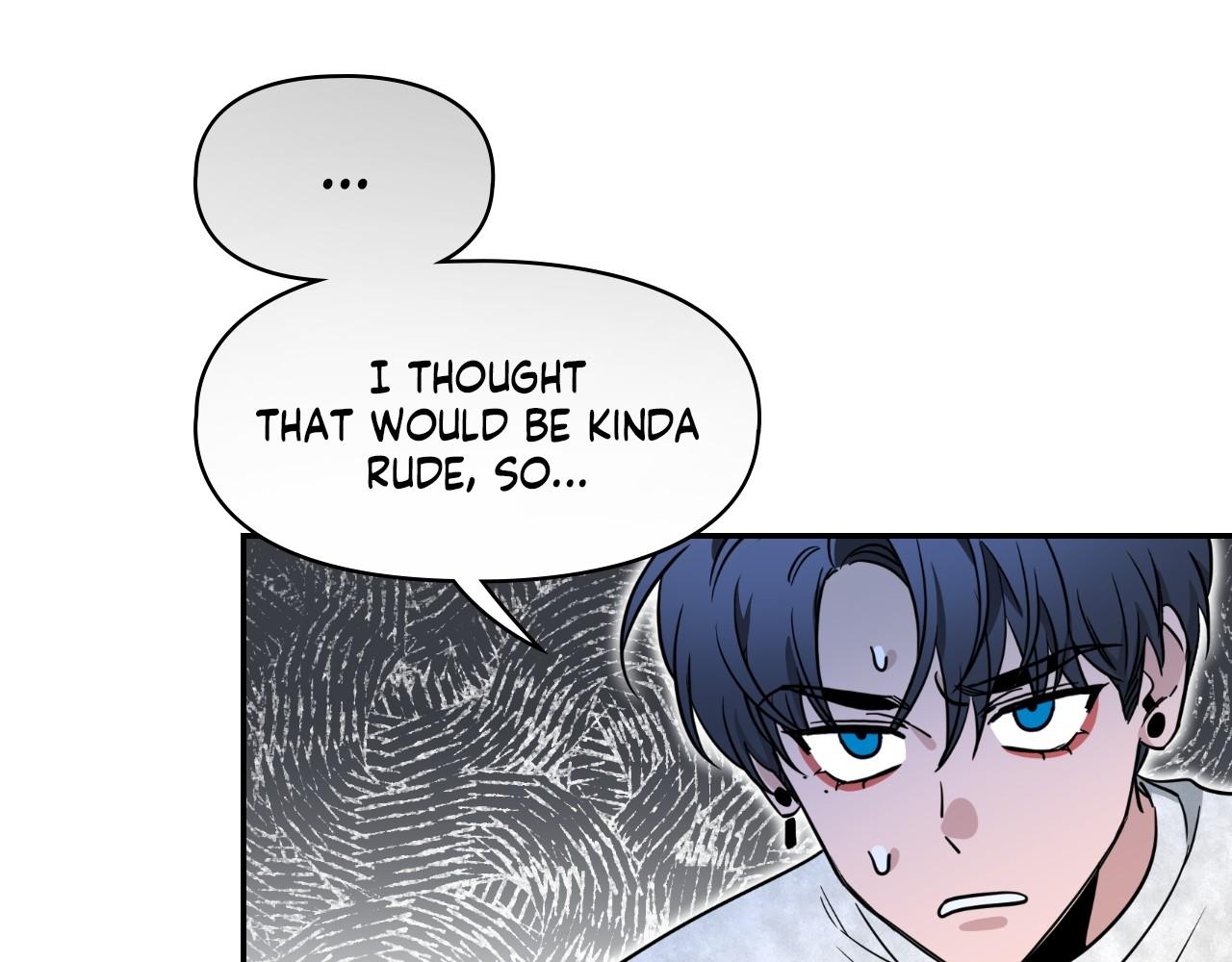 Sketch chapter 89 page 72