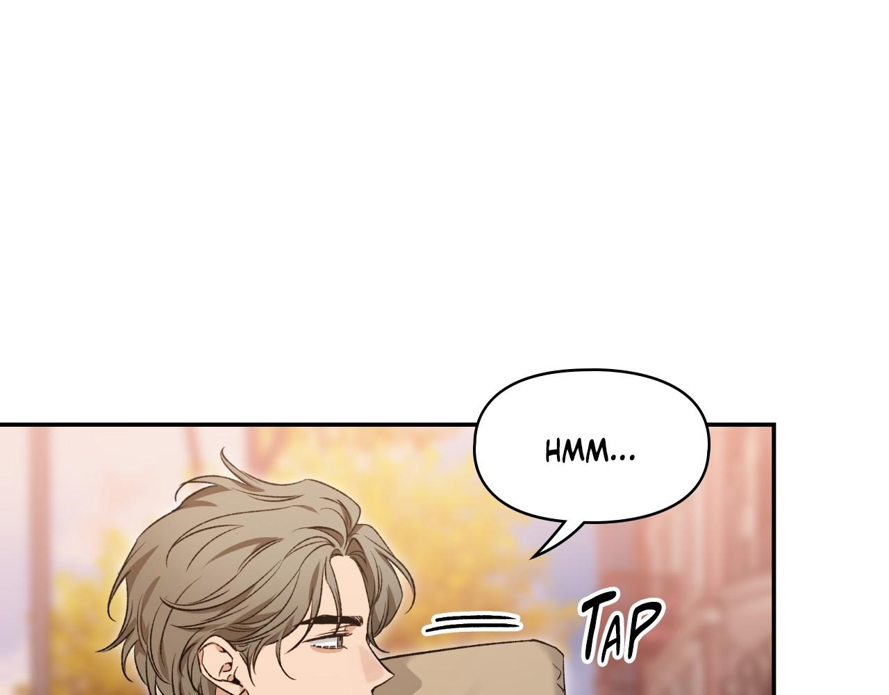 Sketch chapter 89 page 75