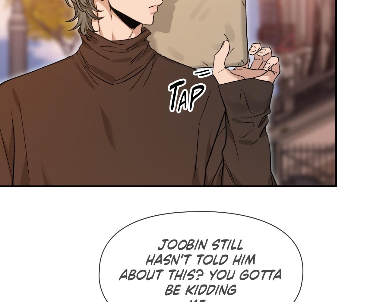 Sketch chapter 89 page 76