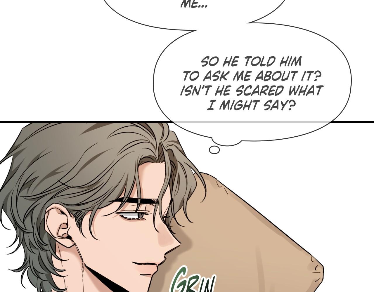 Sketch chapter 89 page 77