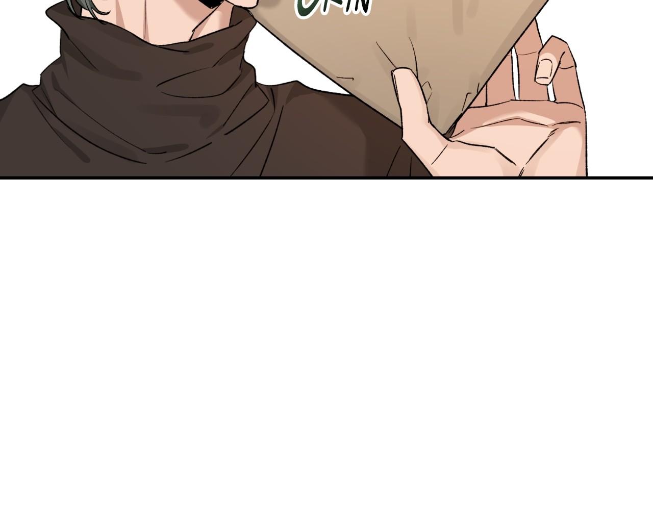 Sketch chapter 89 page 78