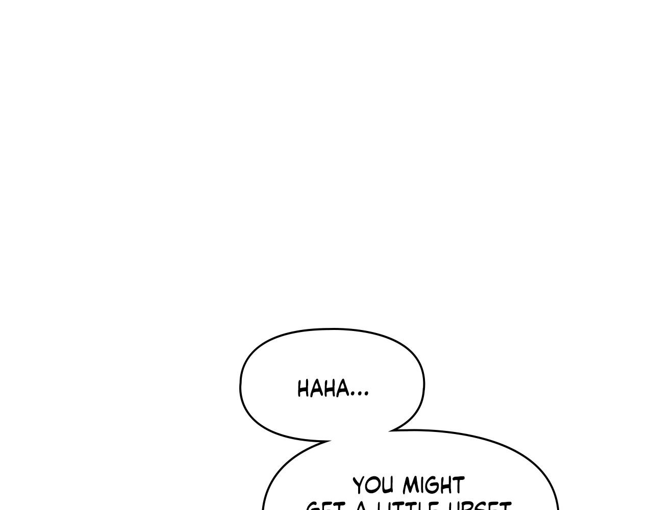 Sketch chapter 89 page 79