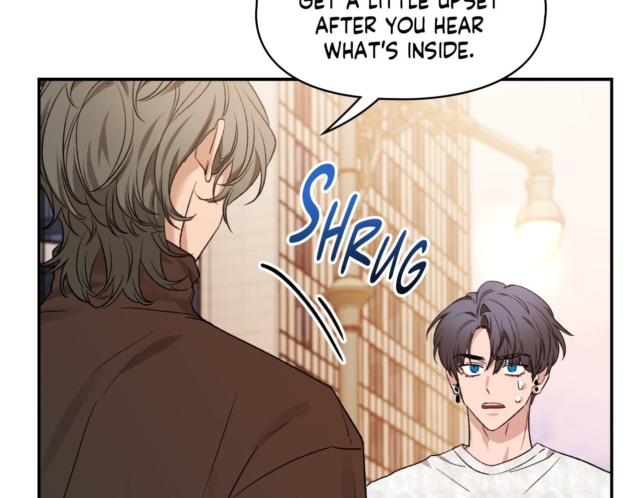 Sketch chapter 89 page 80